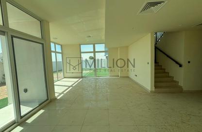 Villa - 6 Bedrooms - 7 Bathrooms for rent in Acuna - Damac Hills 2 - Dubai Villa - 6 Bedrooms - 7 Bathrooms for rent in Acuna - Damac Hills 2 - Dubai
