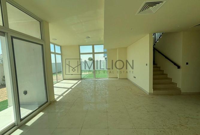 99956037 - الصورة الرئيسية للعقار
