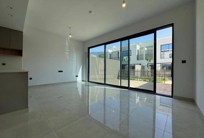 16123933 - الصورة الرئيسية للعقار