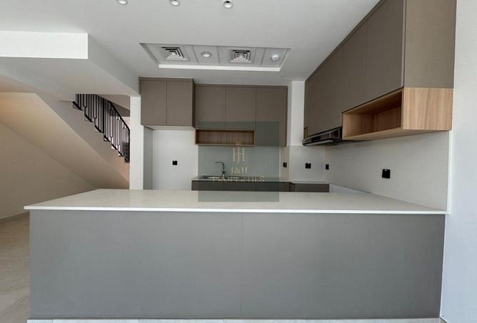 16123933 - صورة العقار 2