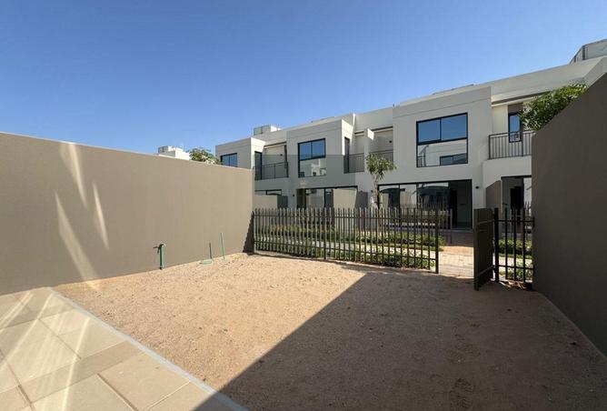 16123933 - صورة العقار 3