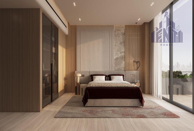 135148819 - Property Image 2
