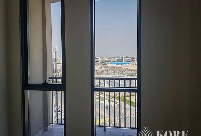 56941921 - Property Image 3