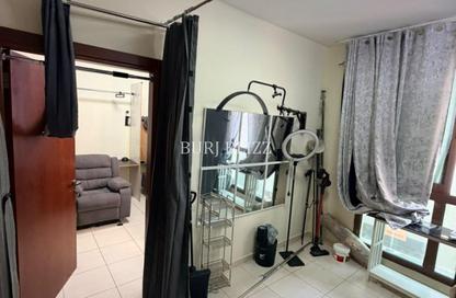 Apartment - 1 - 2 for rent in Masaar Residence - District 15 - Jumeirah Village Circle - Dubai