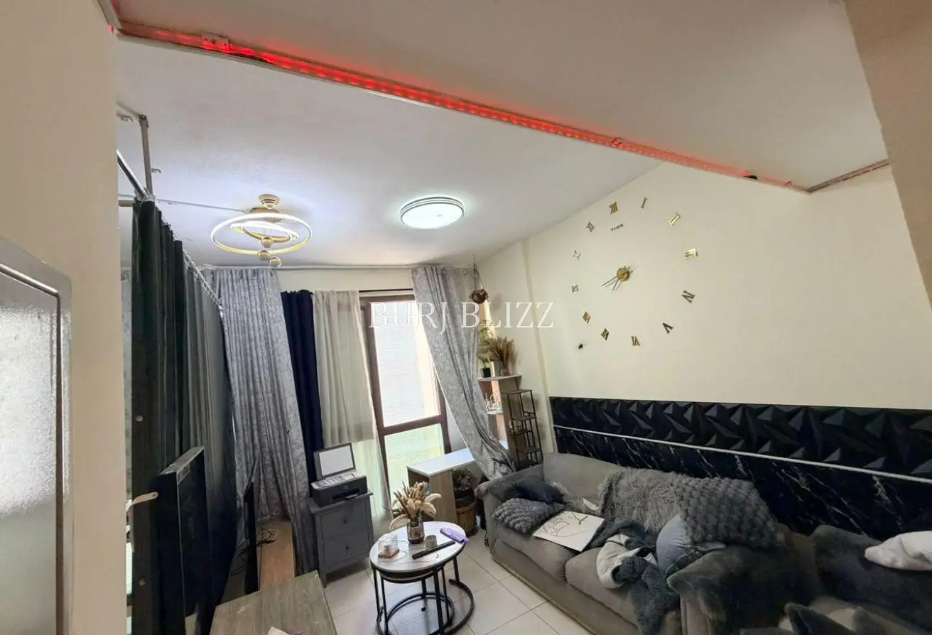 160085251 - Property Main Image