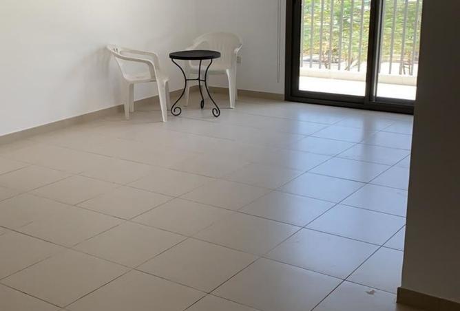 115925043 - Property Image 3