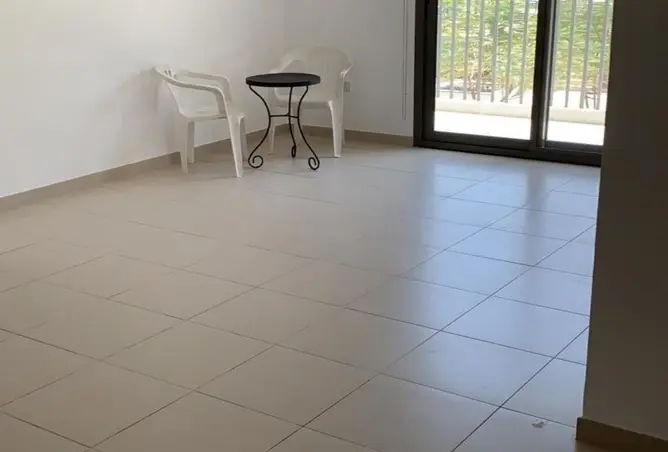 115925043 - Property Image 3
