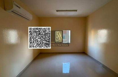 Apartment - Studio - 1 Bathroom for rent in Ajman Hills - Al Alia - Ajman Apartment - Studio - 1 Bathroom for rent in Ajman Hills - Al Alia - Ajman
