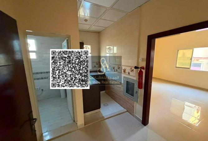 125185528 - Property Image 2