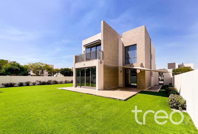 85333183 - Property Image 3
