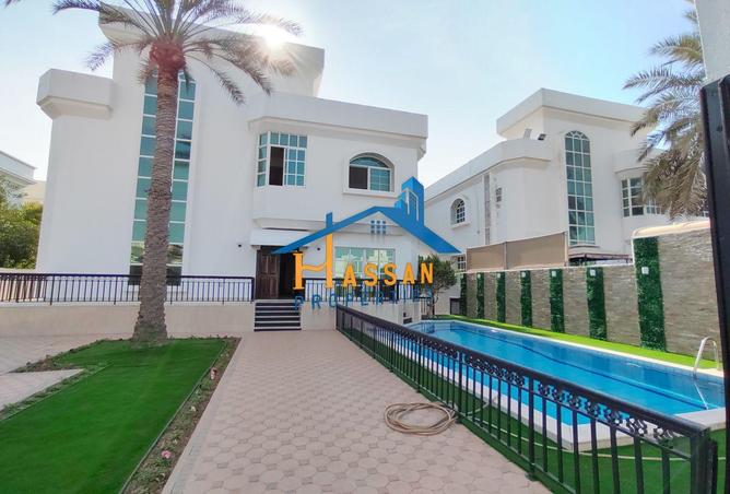 79003262 - Property Image 2