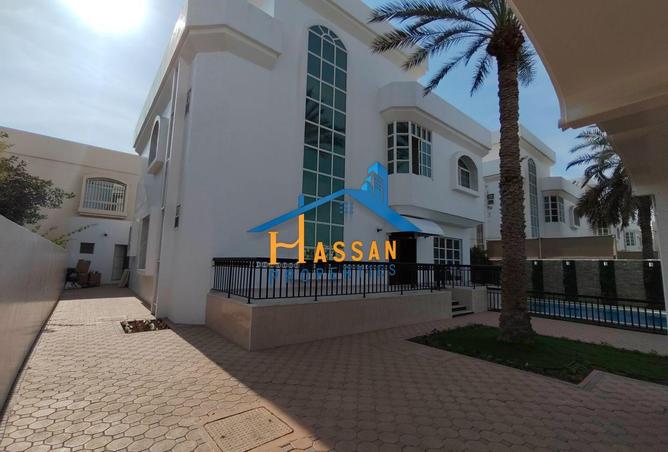 79003262 - Property Image 3