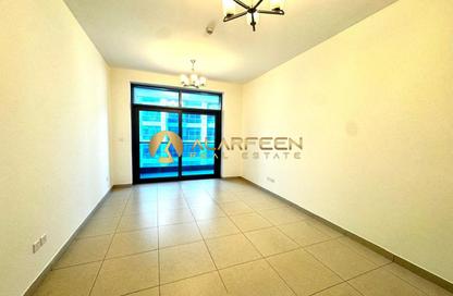 Apartment - 1 - 2 for rent in Al Sayyah Residence B - Al Sayyah Residence - Arjan - Dubai Apartment - 1 - 2 for rent in Al Sayyah Residence B - Al Sayyah Residence - Arjan - Dubai