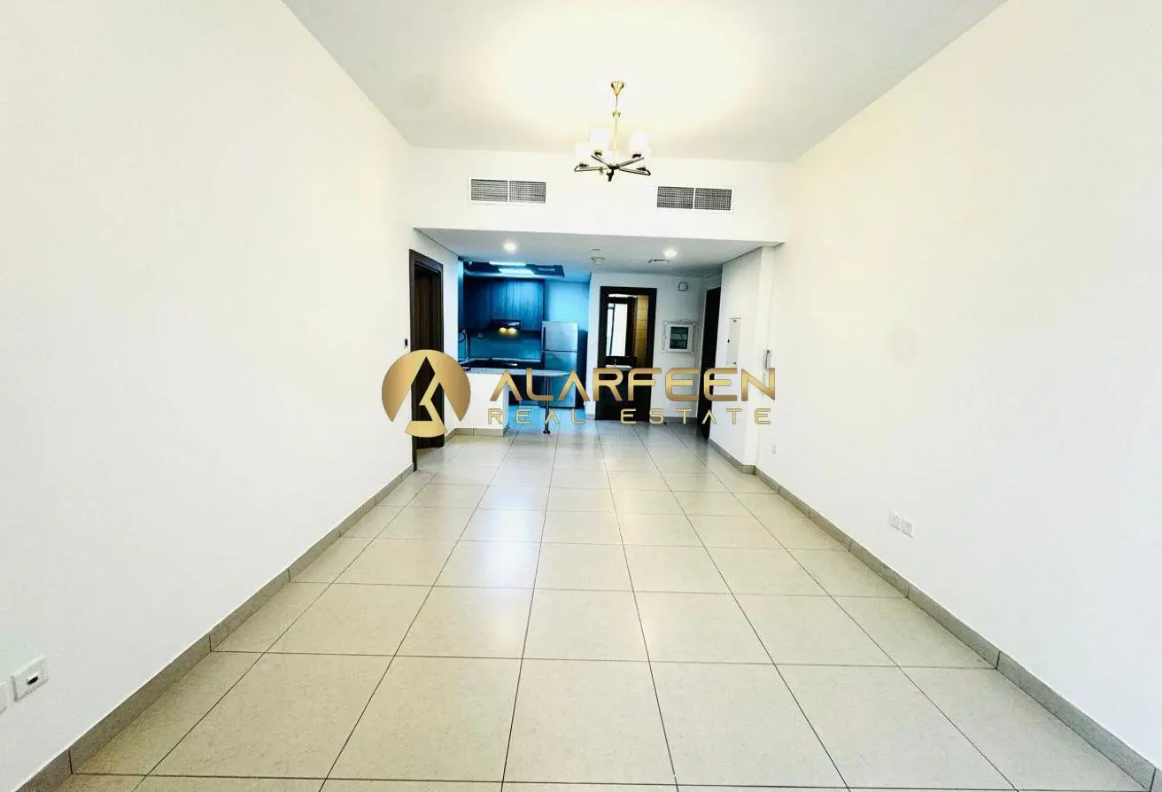 139209163 - Property Main Image