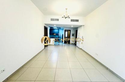 Apartment - 1 - 2 for rent in Al Sayyah Residence B - Al Sayyah Residence - Arjan - Dubai Apartment - 1 - 2 for rent in Al Sayyah Residence B - Al Sayyah Residence - Arjan - Dubai