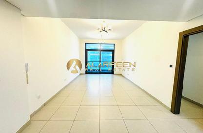 Apartment - 1 - 2 for rent in Al Sayyah Residence B - Al Sayyah Residence - Arjan - Dubai Apartment - 1 - 2 for rent in Al Sayyah Residence B - Al Sayyah Residence - Arjan - Dubai