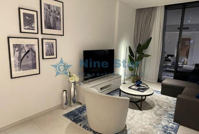 76566307 - صورة العقار 3