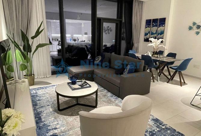 76566307 - صورة العقار 2