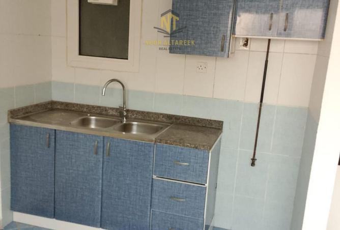 2OzMvYIN5EW - Property Image 3