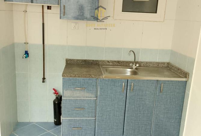 2OzMvYIN5EW - Property Image 2