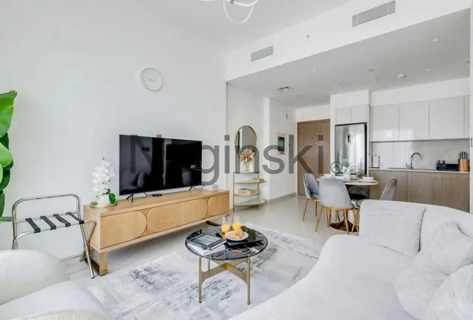 158255172 - Property Image 3