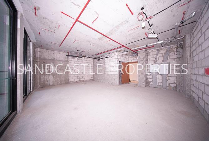 16102050 - صورة العقار 3