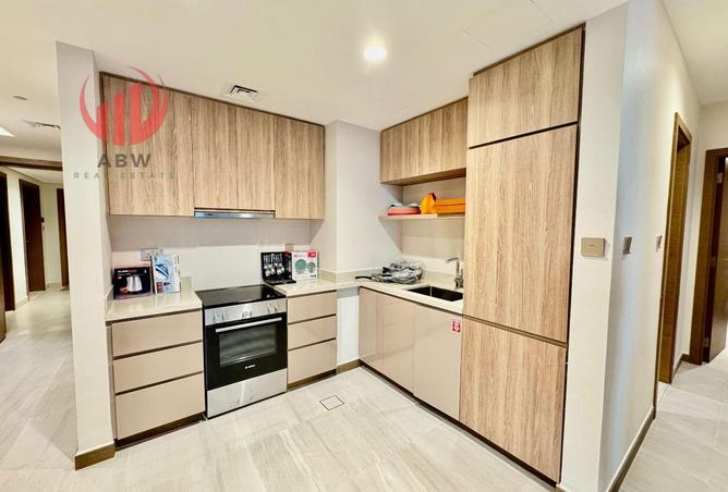 70695192 - Property Image 3