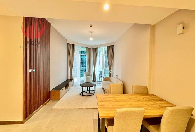 70695192 - Property Image 2