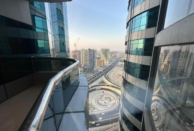 16290828 - صورة العقار 2