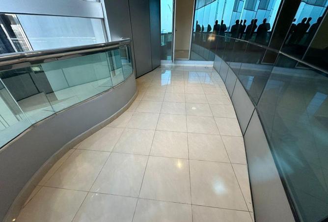 16290828 - صورة العقار 3