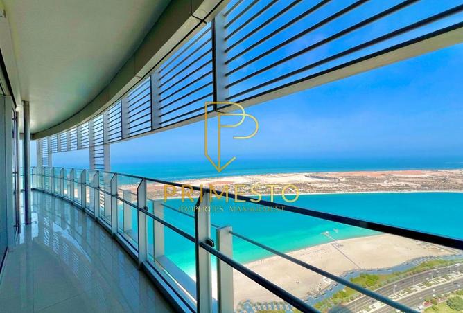118584049 - Property Main Image