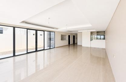 Villa - 6 Bedrooms - 7 Bathrooms for sale in Silver Springs 3 - Silver Springs - Damac Hills - Dubai
