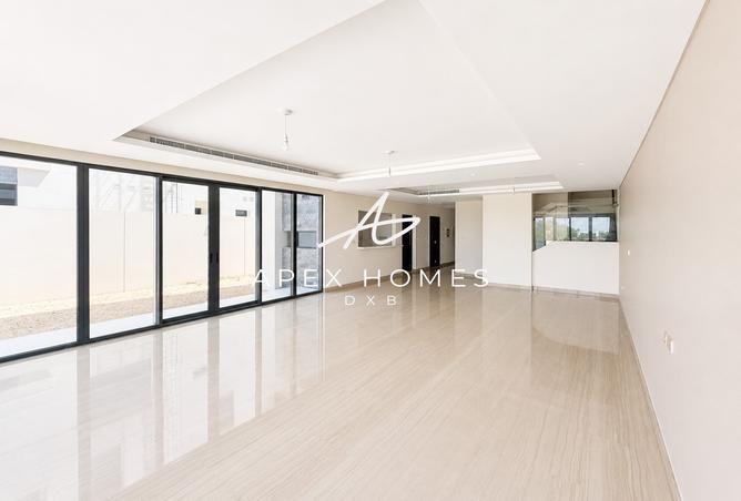 132960242 - Property Image 3