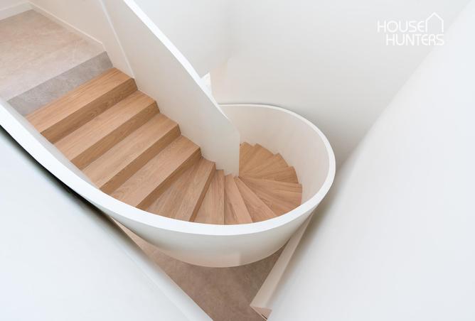 16107442 - صورة العقار 3