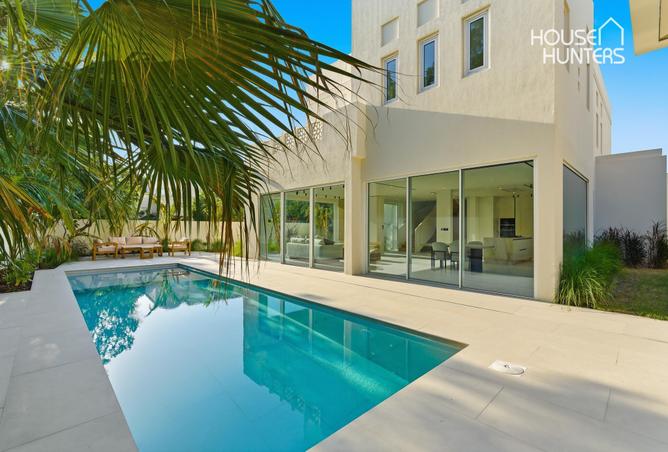 16107442 - صورة العقار 2