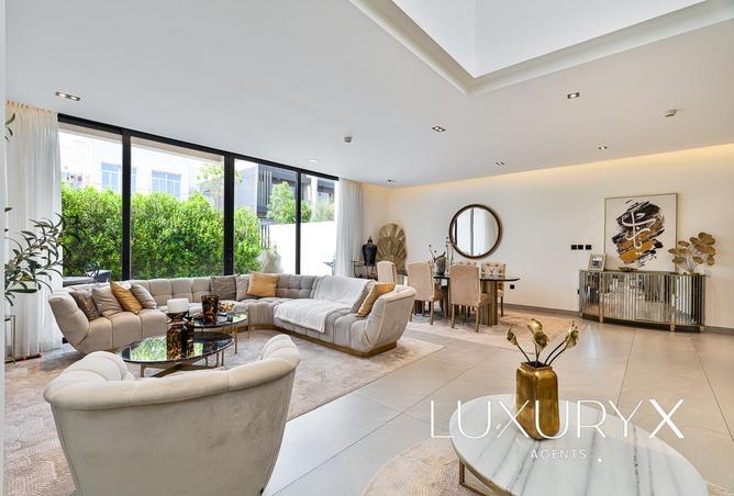 92244623 - Property Image 3