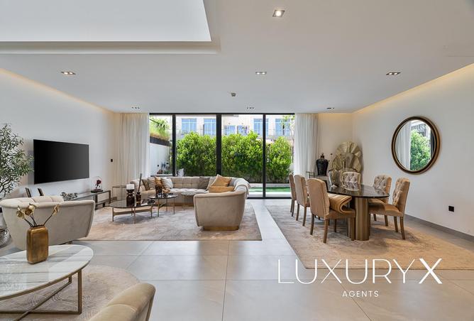 92244623 - Property Image 2