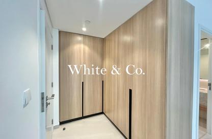 Apartment - 1 Bedroom - 2 Bathrooms for rent in The Residence By Prestige One - District 12 - Jumeirah Village Circle - Dubai Apartment - 1 Bedroom - 2 Bathrooms for rent in The Residence By Prestige One - District 12 - Jumeirah Village Circle - Dubai