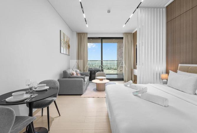 16080052 - صورة العقار 2