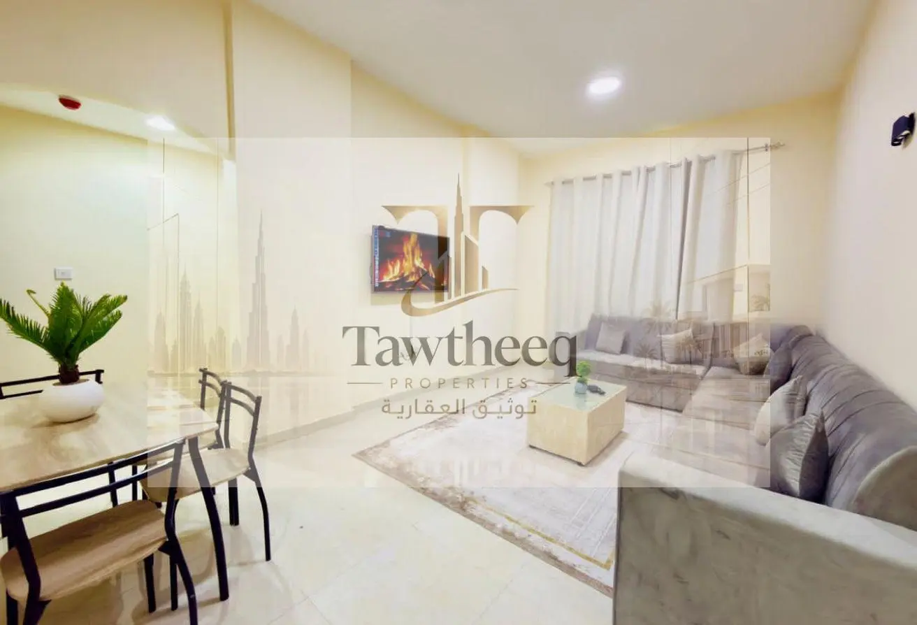 161887489 - Property Main Image