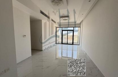 Whole Building - 7+ Bedrooms - 7+ Bathrooms for sale in Al Mowaihat 3 - Al Mowaihat - Ajman