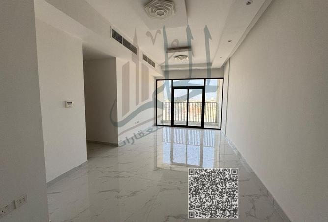 134433693 - Property Image 3