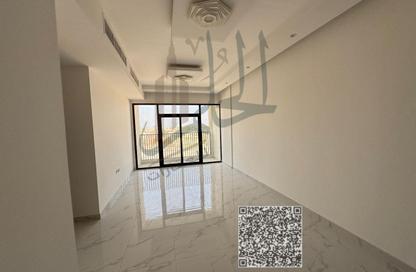Whole Building - 7+ Bedrooms - 7+ Bathrooms for sale in Al Mowaihat 3 - Al Mowaihat - Ajman