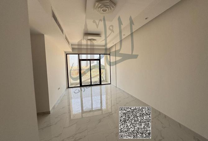 134433693 - Property Image 2