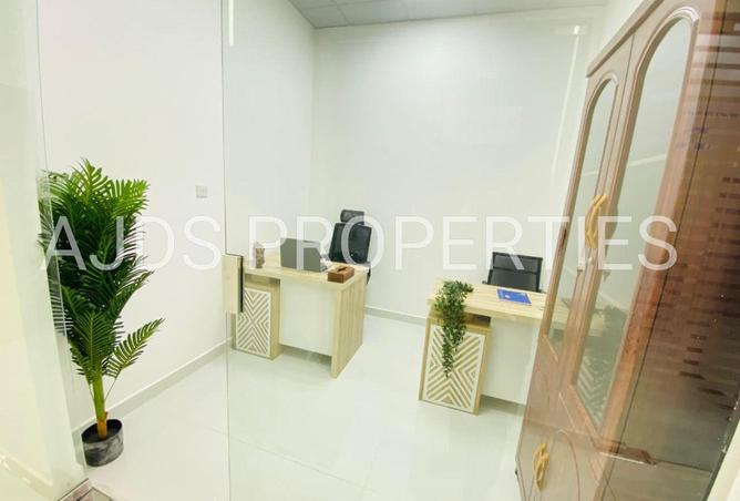 16140576 - صورة العقار 3