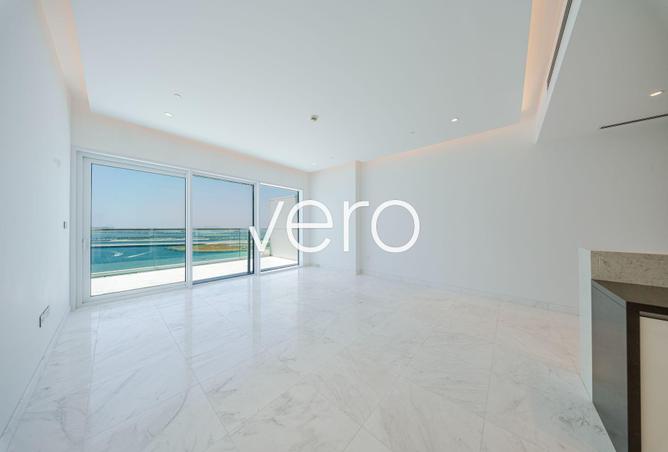 98707635 - Property Image 3