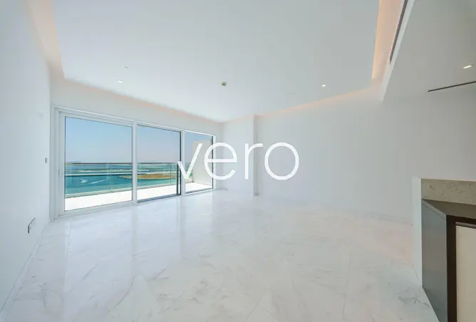 98707635 - Property Image 3