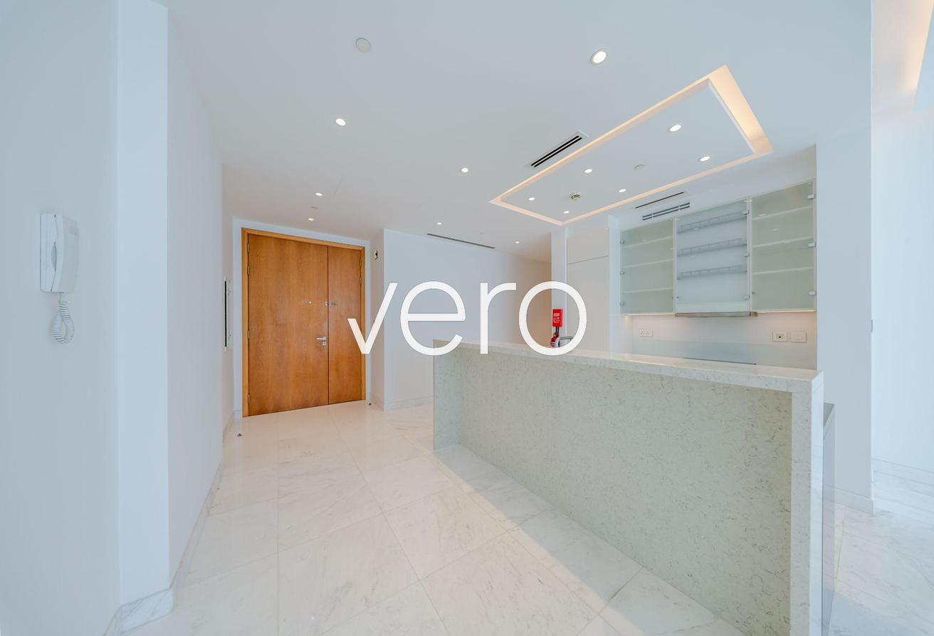 Beach Access | Panoramic Sea View | Luxury Living photo 10