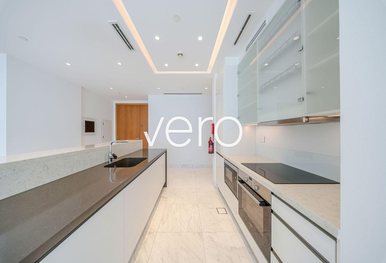 Beach Access | Panoramic Sea View | Luxury Living photo 28