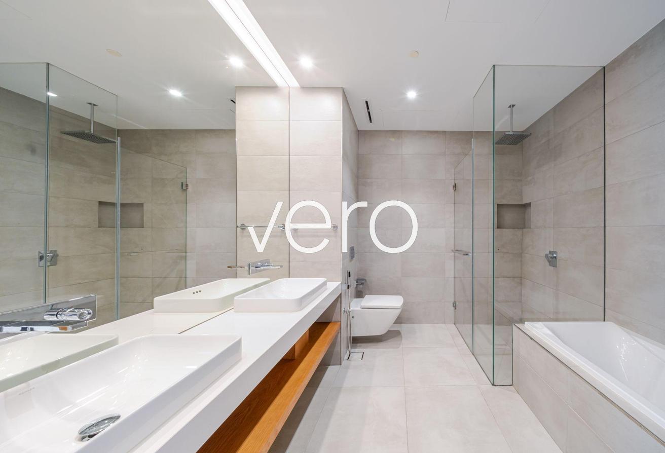 Beach Access | Panoramic Sea View | Luxury Living photo 20